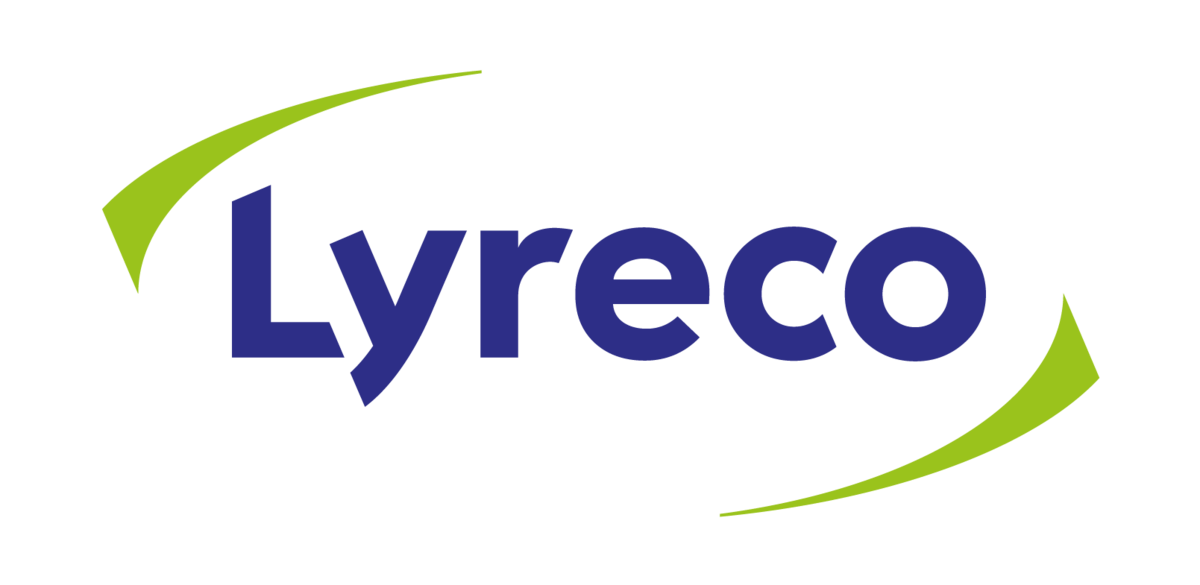 Lyreco