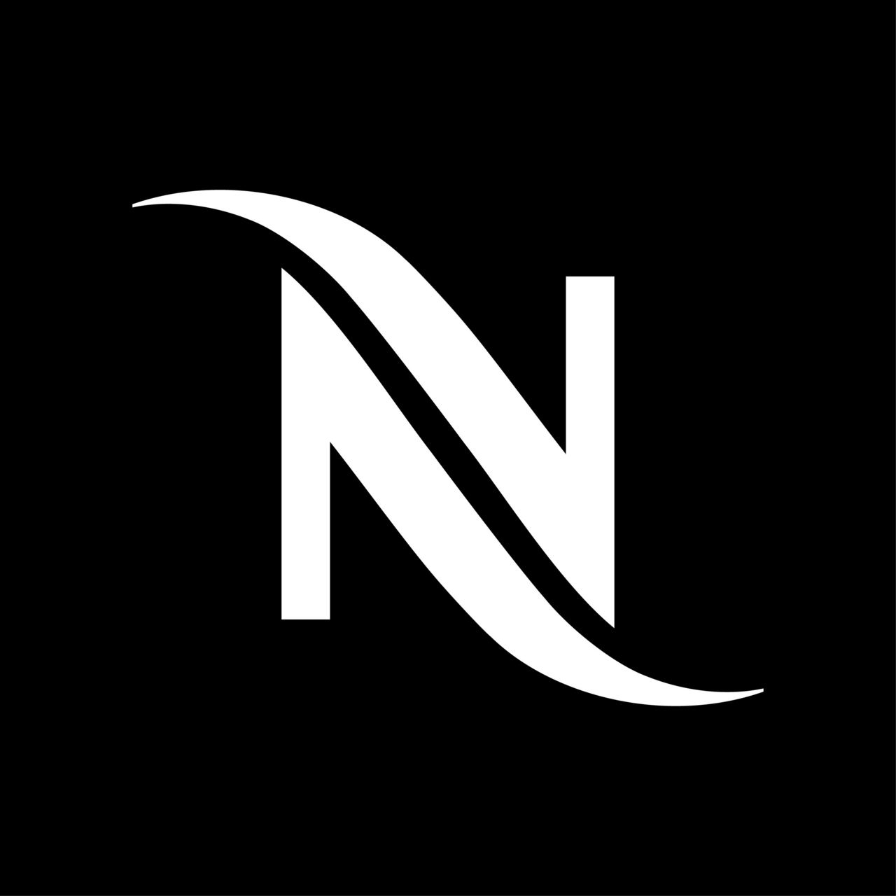 Nespresso
