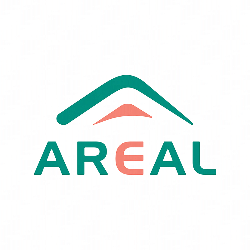 Plateforme Espace Utilisateur